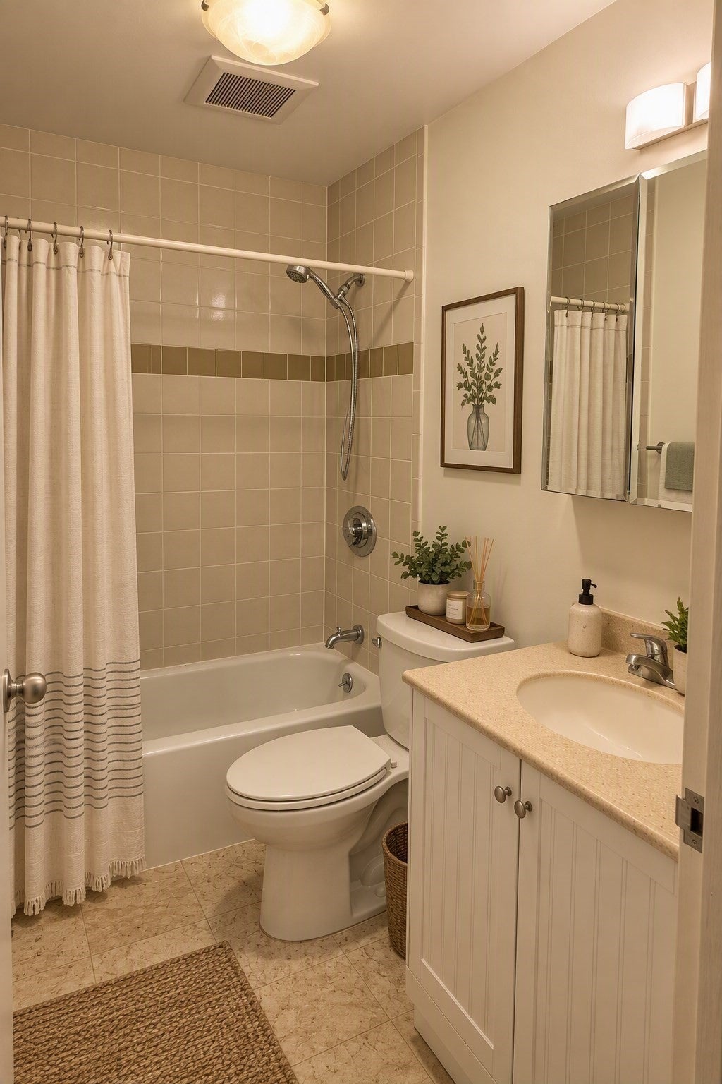 115 Highland Ave #10, Somerville, MA, 115 Highland Ave #10, Somerville, MA Photo #7