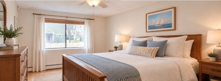 115 Highland Ave #10, Somerville, MA, 115 Highland Ave #10, Somerville, MA Photo #4