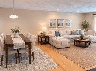 115 Highland Ave #10, Somerville, MA, 115 Highland Ave #10, Somerville, MA Photo #1