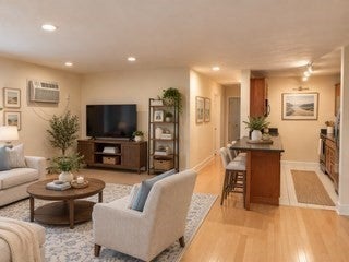 115 Highland Ave #10, Somerville, MA, 115 Highland Ave #10, Somerville, MA Photo #2