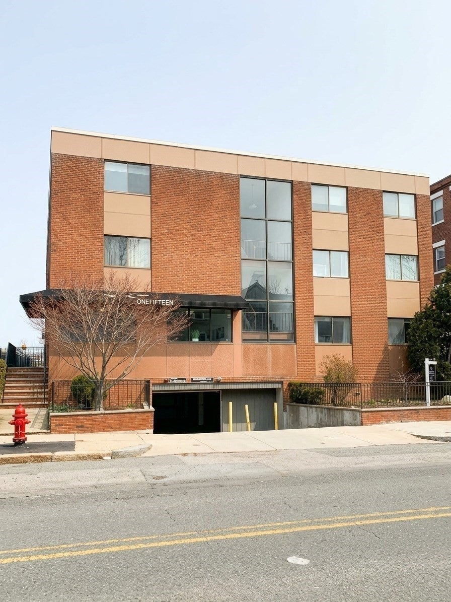 115 Highland Ave #10, Somerville, MA, 115 Highland Ave #10, Somerville, MA Photo #13