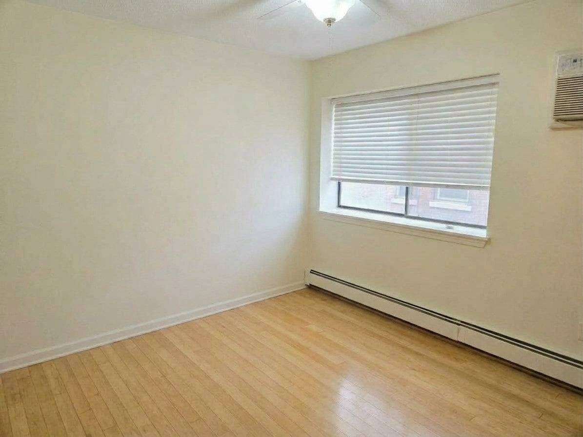 115 Highland Ave #10, Somerville, MA, 115 Highland Ave #10, Somerville, MA Photo #6