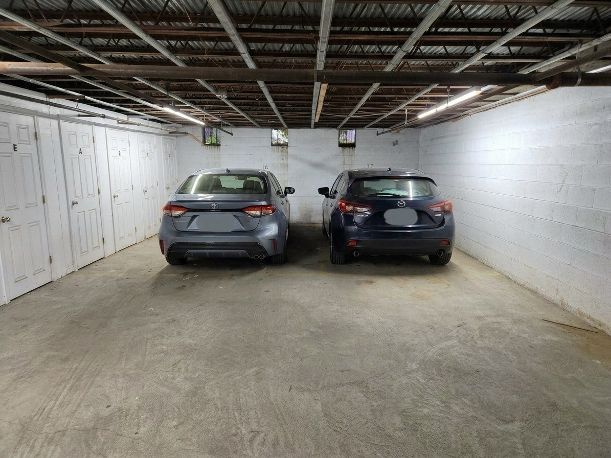 115 Highland Ave #10, Somerville, MA, 115 Highland Ave #10, Somerville, MA Photo #10