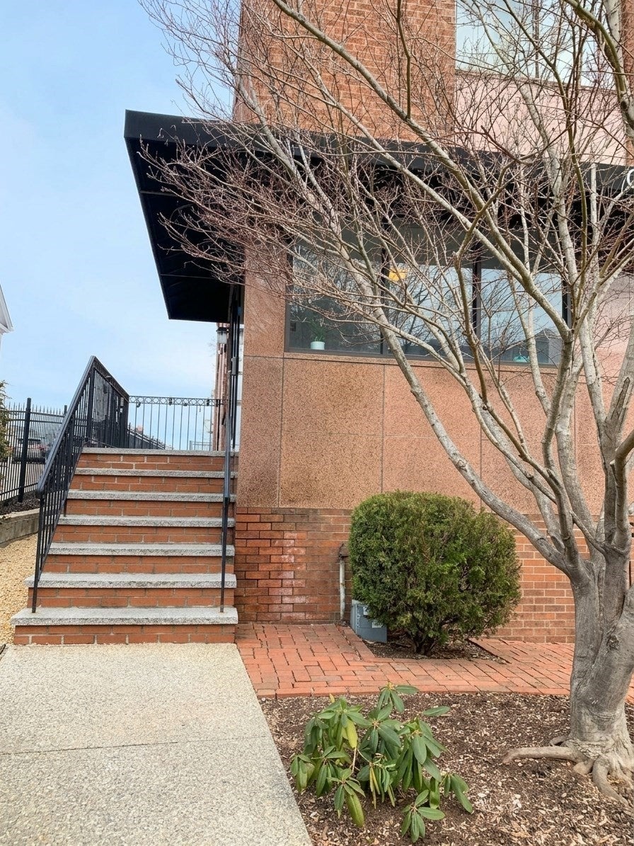 115 Highland Ave #10, Somerville, MA, 115 Highland Ave #10, Somerville, MA Photo #12