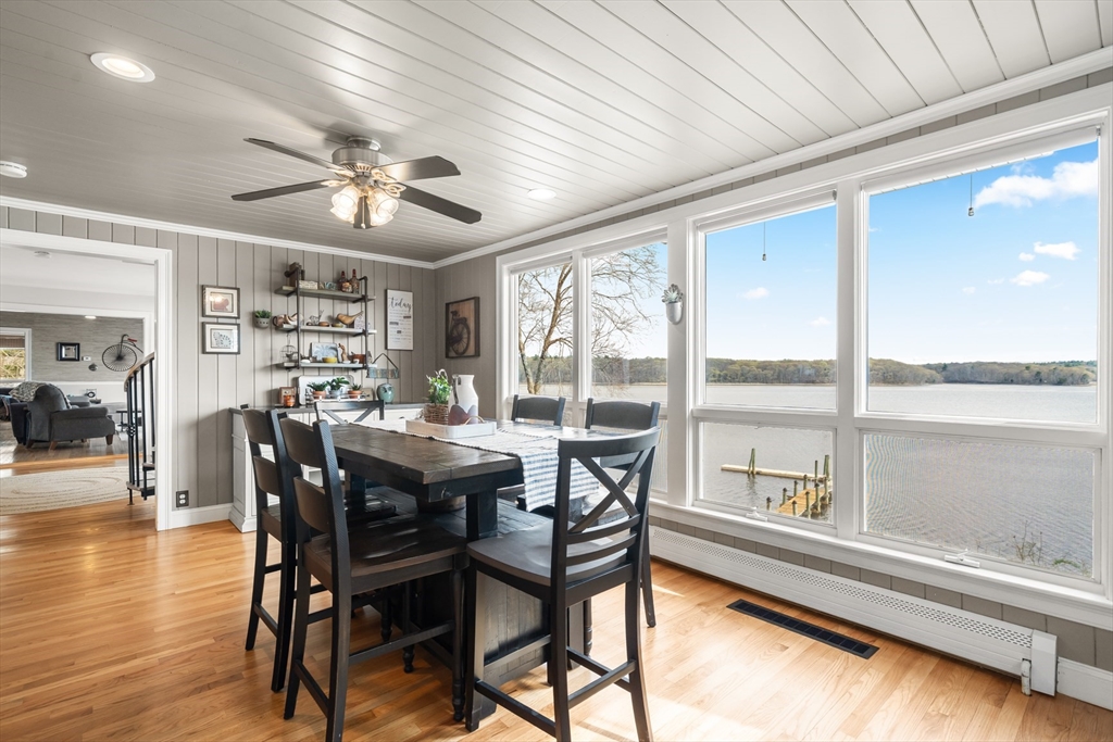 43 Cliff Dr, Freetown, MA Photo #15