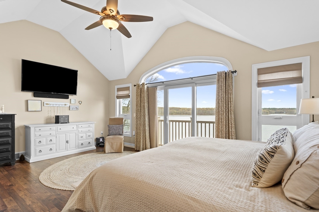 43 Cliff Dr, Freetown, MA Photo #21