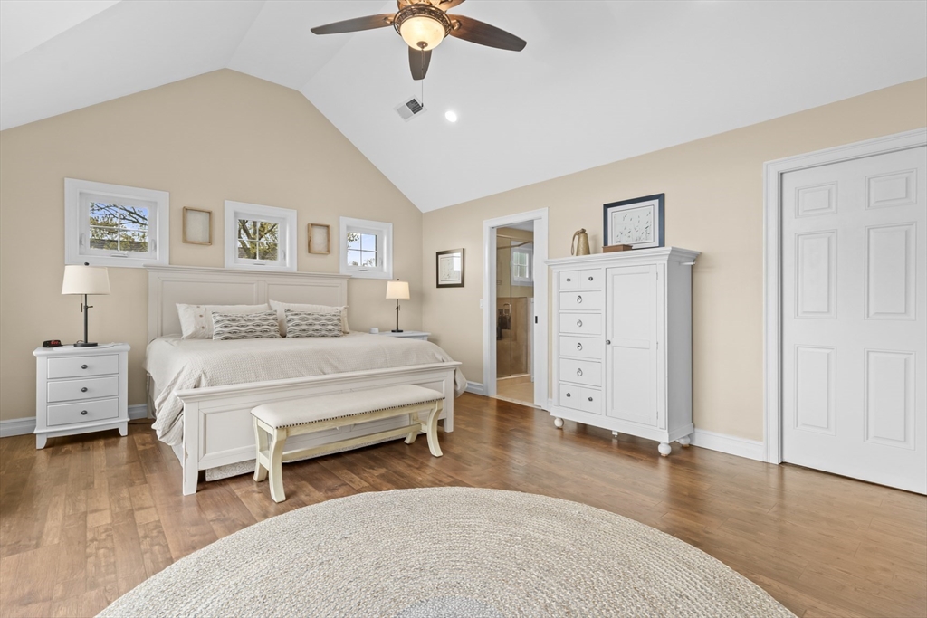 43 Cliff Dr, Freetown, MA Photo #22