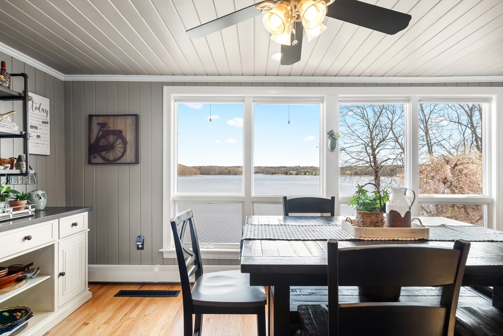 43 Cliff Dr, Freetown, MA Photo #13
