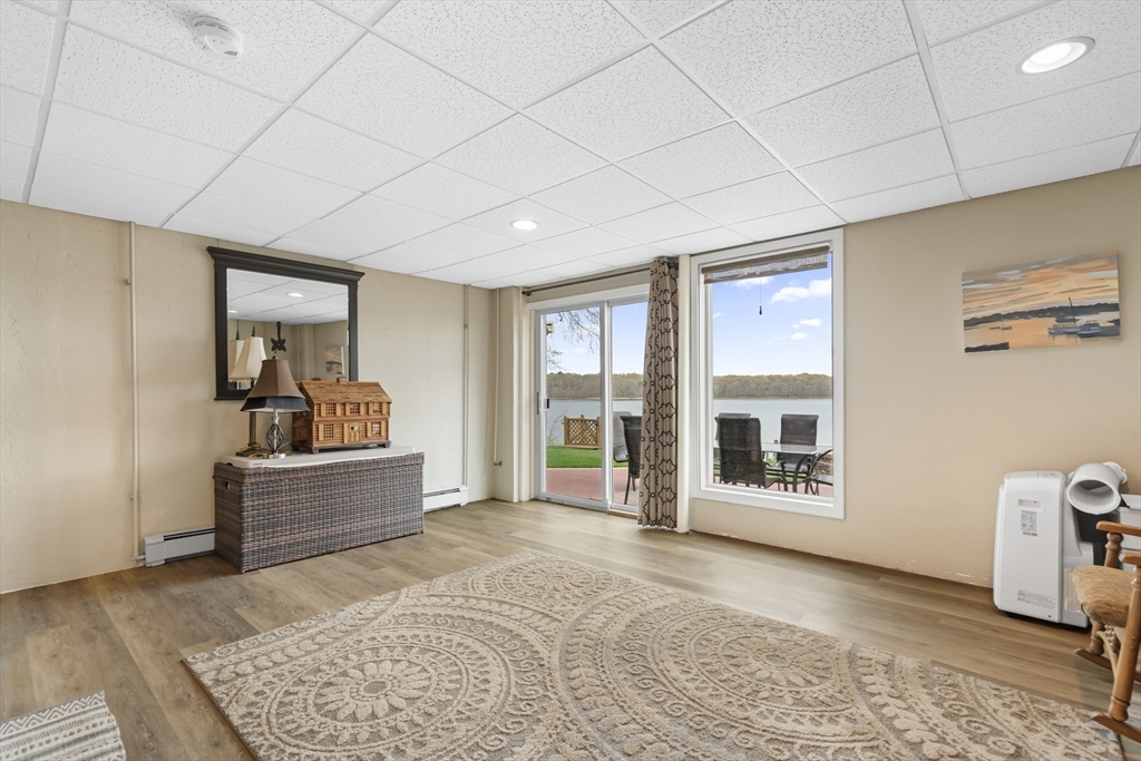 43 Cliff Dr, Freetown, MA Photo #27