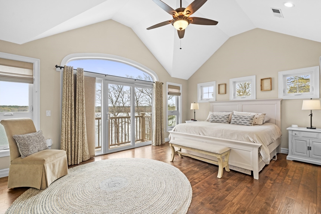 43 Cliff Dr, Freetown, MA Photo #19