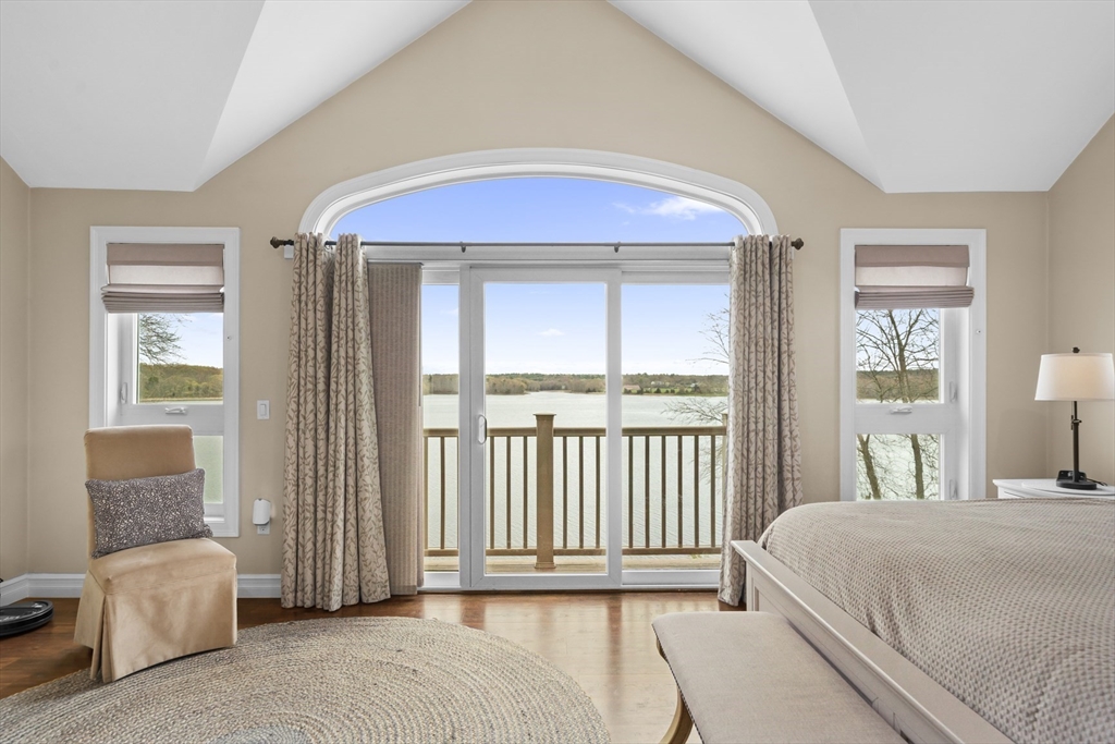 43 Cliff Dr, Freetown, MA Photo #20
