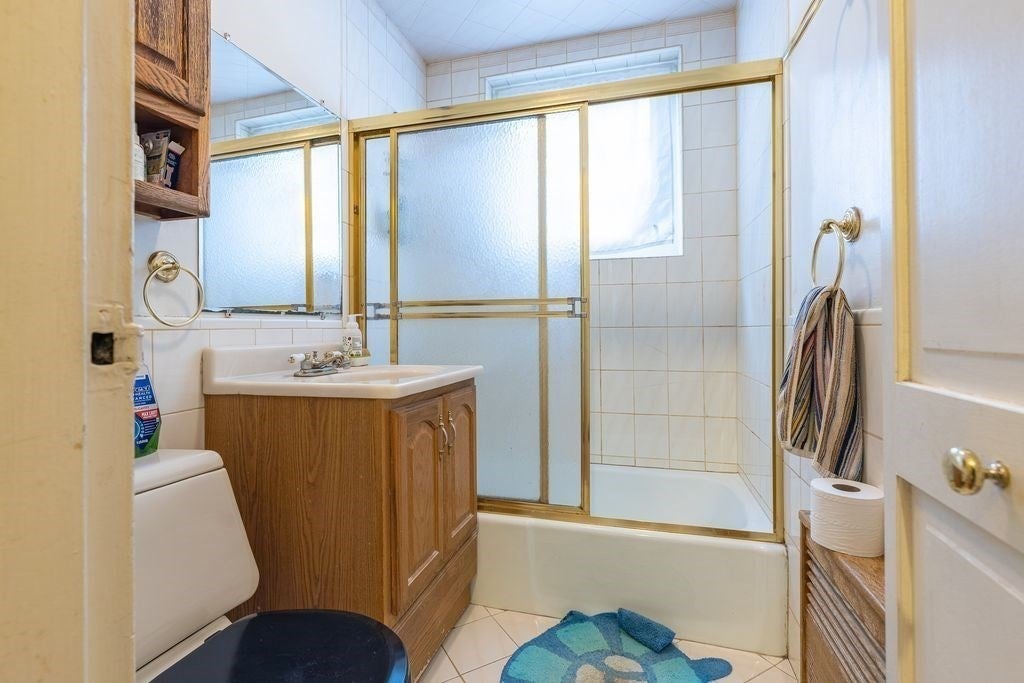 20 Saint Paul St #1, Brookline, MA, 20 Saint Paul St #1, Brookline, MA Photo #7