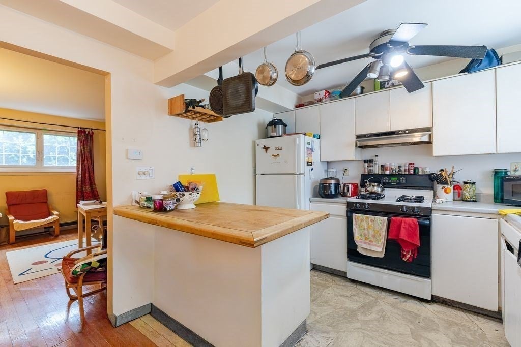 20 Saint Paul St #1, Brookline, MA, 20 Saint Paul St #1, Brookline, MA Photo #1