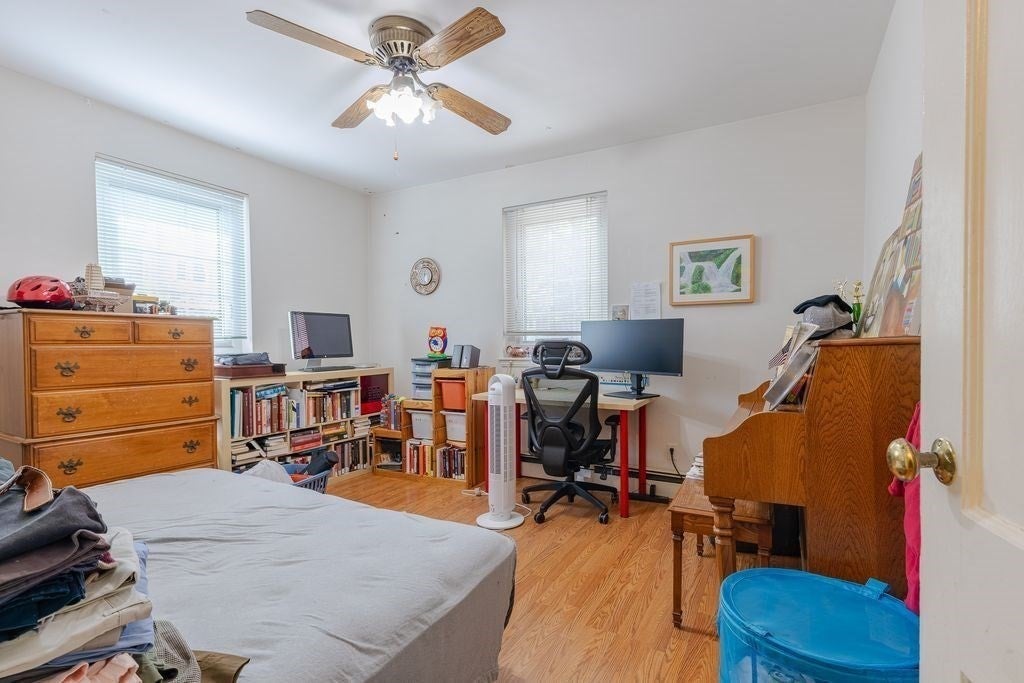 20 Saint Paul St #1, Brookline, MA, 20 Saint Paul St #1, Brookline, MA Photo #6