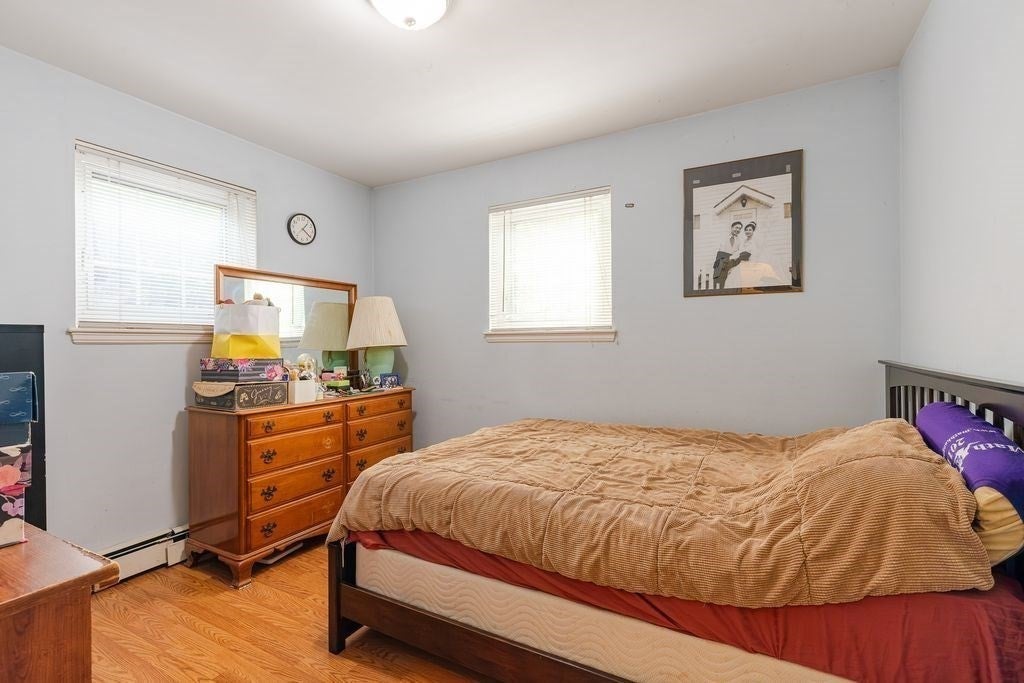 20 Saint Paul St #1, Brookline, MA, 20 Saint Paul St #1, Brookline, MA Photo #8