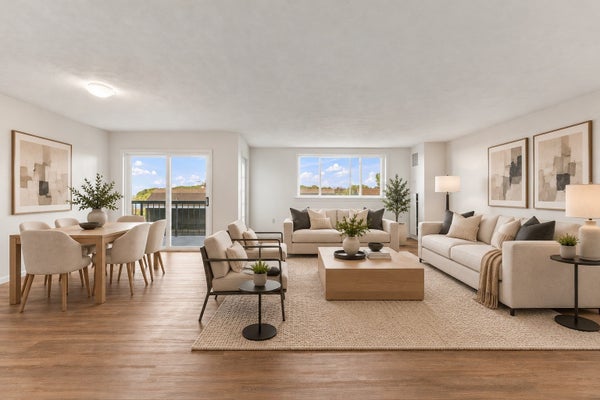 54 BROAD REACH # 64, NORTH WEYMOUTH, MA 02191 - Image da7bd2fa86049dd0620fc0dc2296a778/2999746384