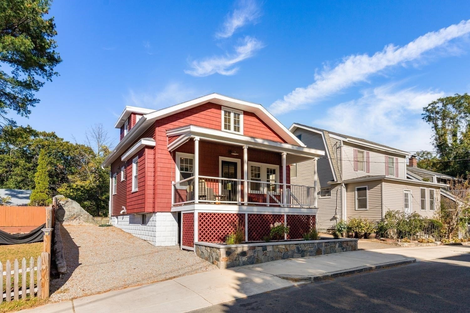 3 Lilly St, Malden, MA, 3 Lilly St, Malden, MA Photo #36