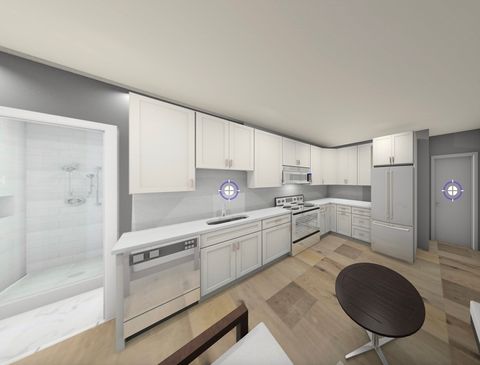 Photo of 211 Park Drive #34, Boston, MA 02115 (MLS # 73448174) Photo of 211 Park Drive #34, Boston, MA 02115 (MLS # 73448174)