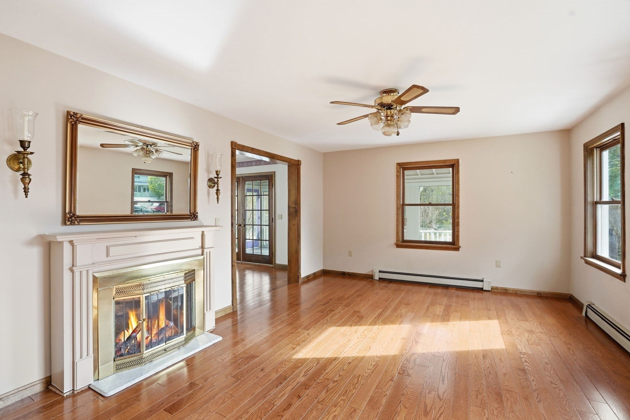 67 Wituwamat Rd