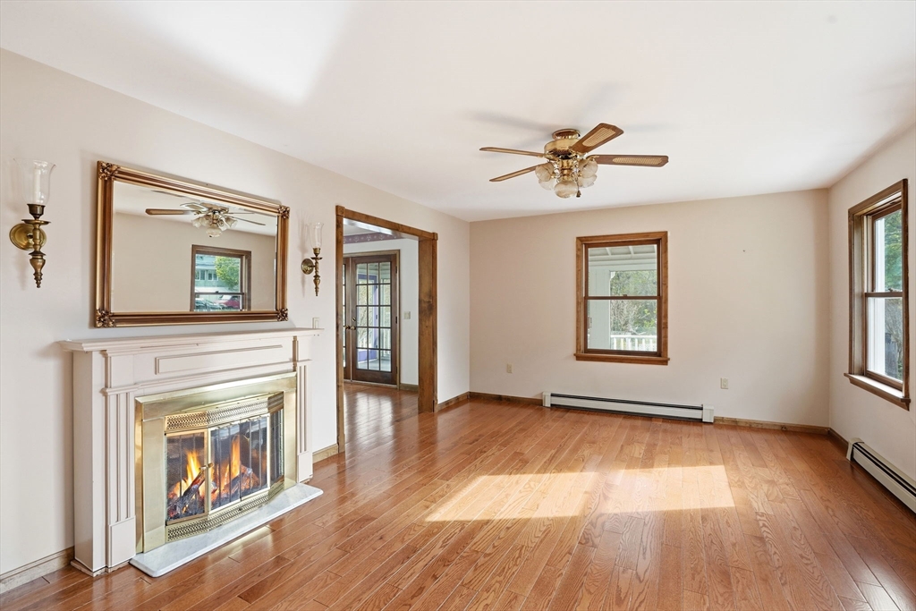 67 Wituwamat Rd
