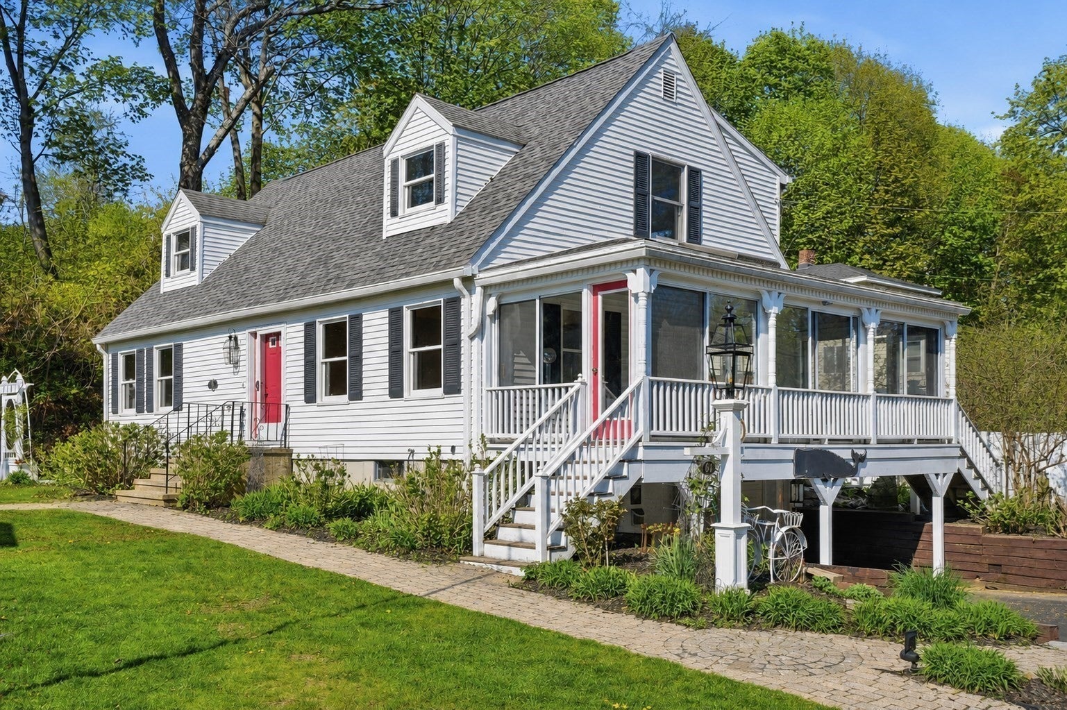 67 Wituwamat Rd