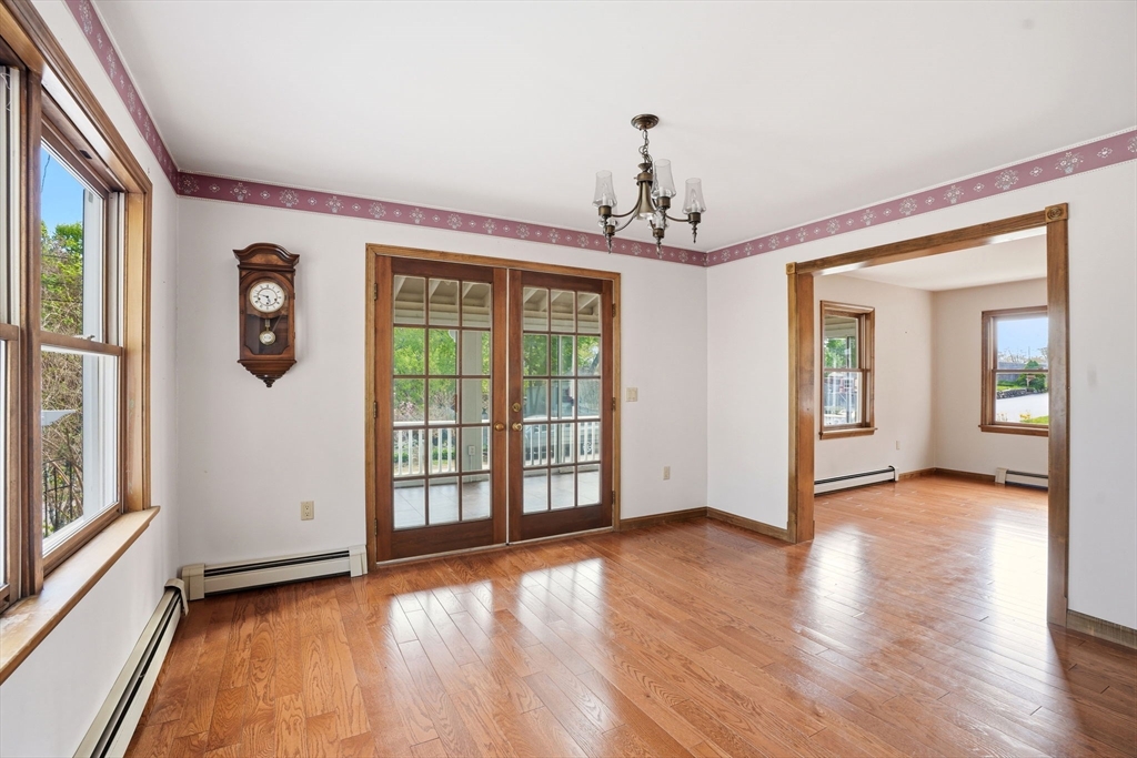 67 Wituwamat Rd