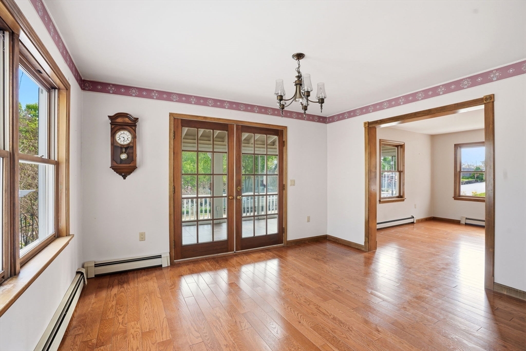 67 Wituwamat Rd