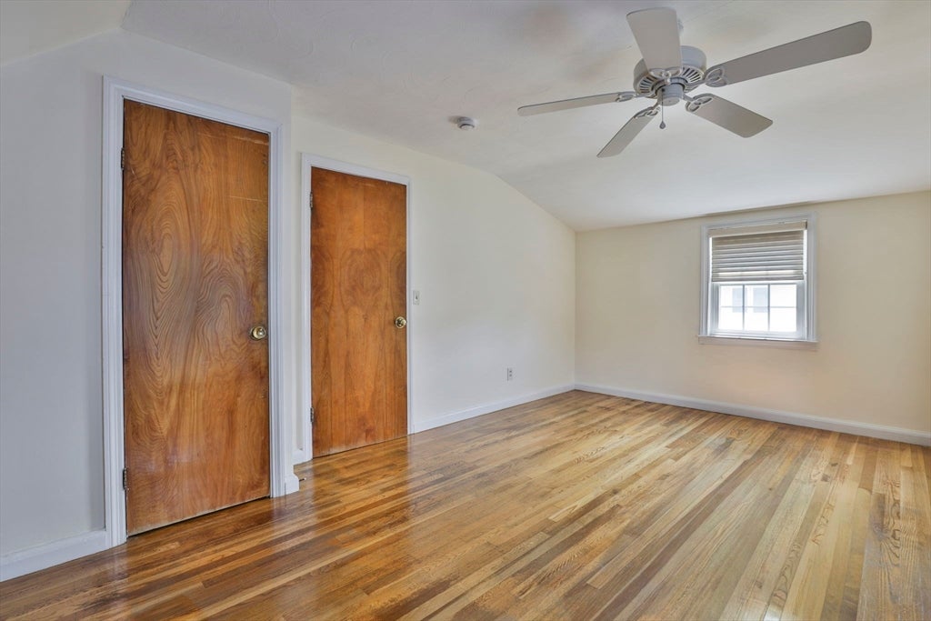 141 Hollis Ave, Quincy, MA, 141 Hollis Ave, Quincy, MA Photo #21
