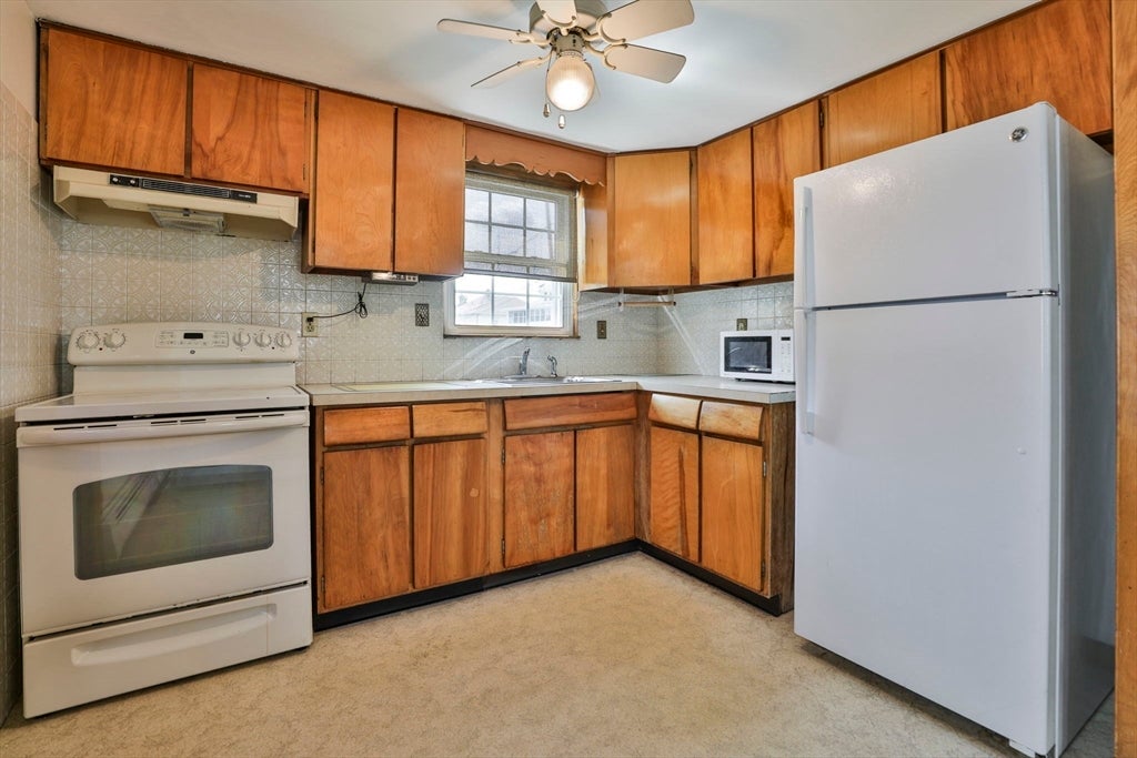 141 Hollis Ave, Quincy, MA, 141 Hollis Ave, Quincy, MA Photo #8