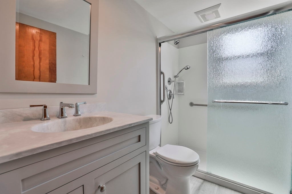 141 Hollis Ave, Quincy, MA, 141 Hollis Ave, Quincy, MA Photo #13