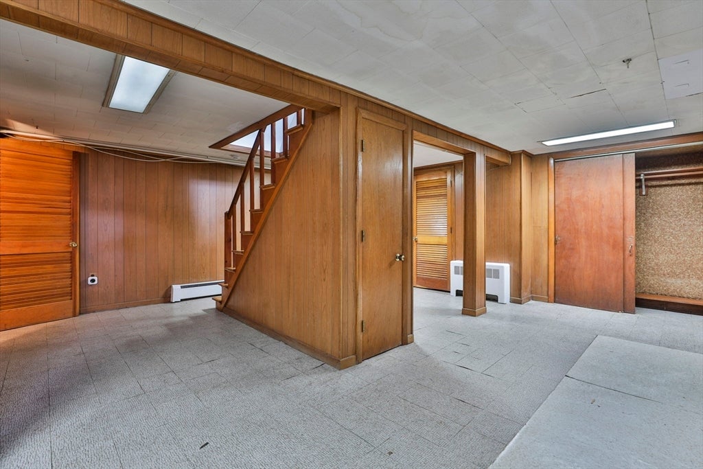 141 Hollis Ave, Quincy, MA, 141 Hollis Ave, Quincy, MA Photo #24