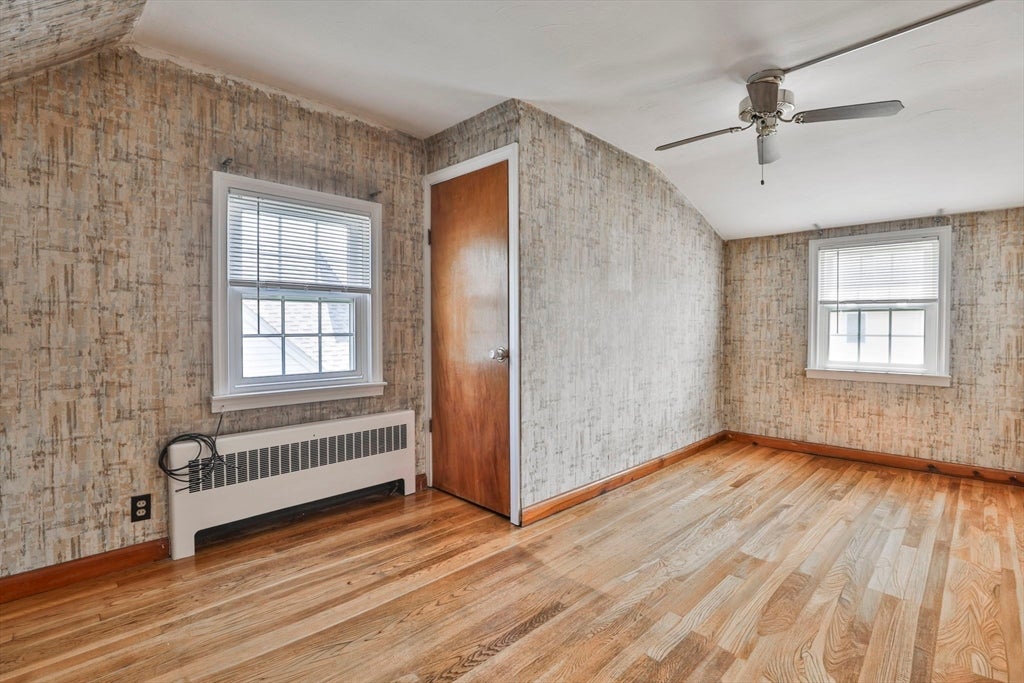 141 Hollis Ave, Quincy, MA, 141 Hollis Ave, Quincy, MA Photo #17