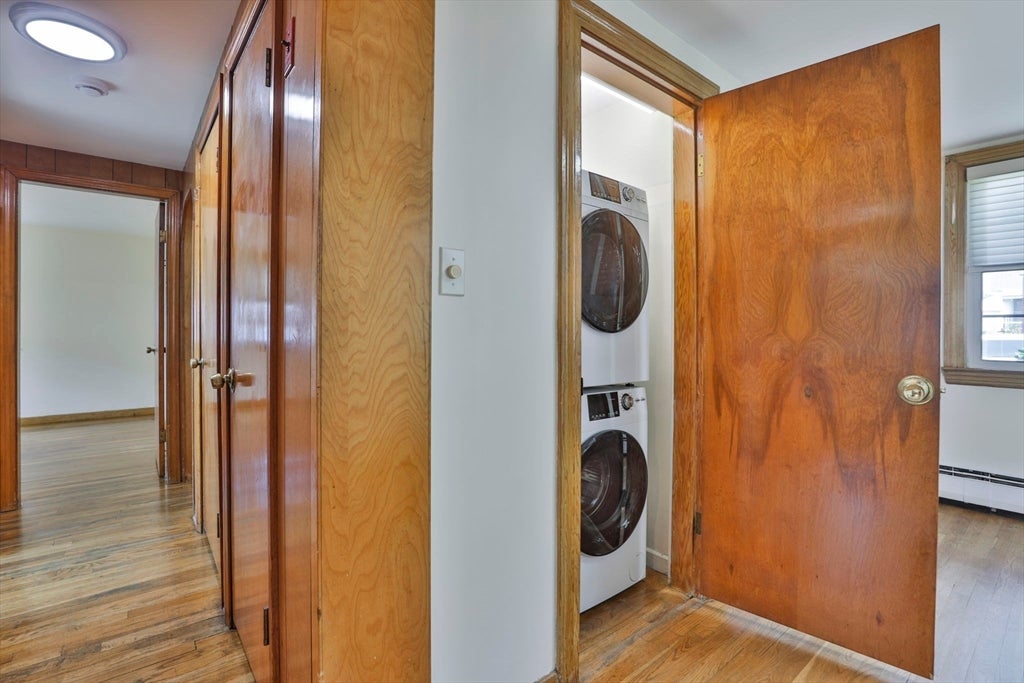 141 Hollis Ave, Quincy, MA, 141 Hollis Ave, Quincy, MA Photo #9