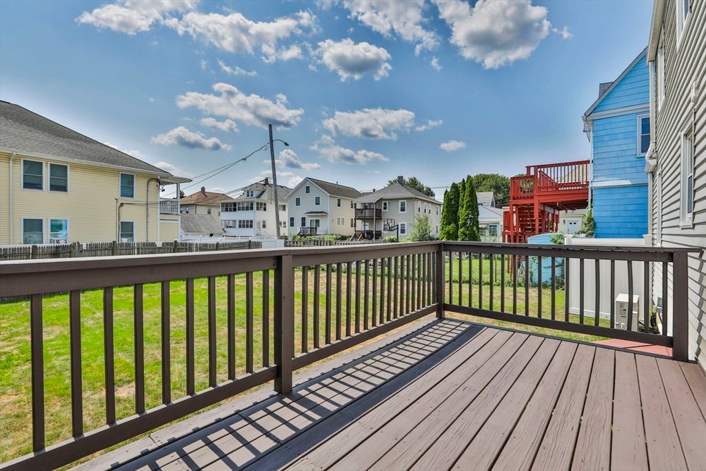 141 Hollis Ave, Quincy, MA, 141 Hollis Ave, Quincy, MA Photo #27