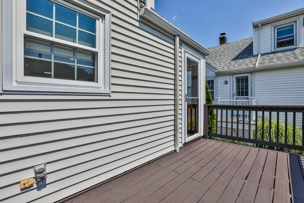 141 Hollis Ave, Quincy, MA, 141 Hollis Ave, Quincy, MA Photo #26