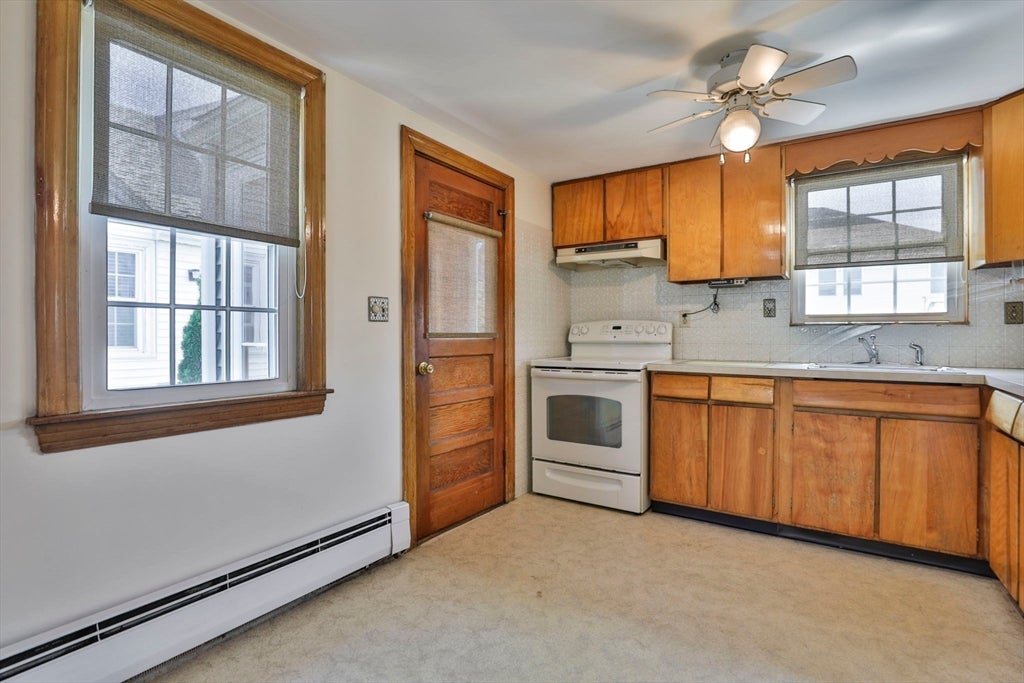 141 Hollis Ave, Quincy, MA, 141 Hollis Ave, Quincy, MA Photo #7
