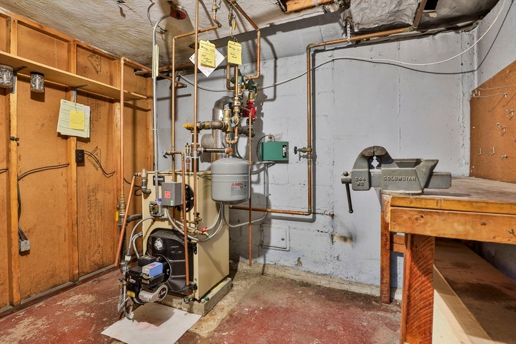 141 Hollis Ave, Quincy, MA, 141 Hollis Ave, Quincy, MA Photo #25