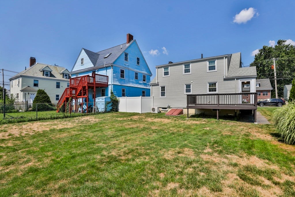 141 Hollis Ave, Quincy, MA, 141 Hollis Ave, Quincy, MA Photo #28