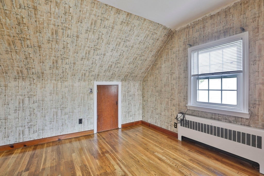 141 Hollis Ave, Quincy, MA, 141 Hollis Ave, Quincy, MA Photo #15