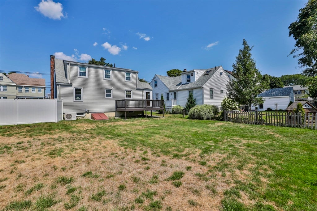 141 Hollis Ave, Quincy, MA, 141 Hollis Ave, Quincy, MA Photo #29