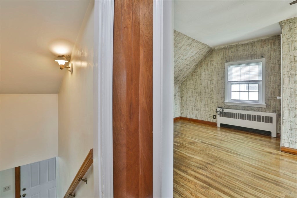 141 Hollis Ave, Quincy, MA, 141 Hollis Ave, Quincy, MA Photo #14