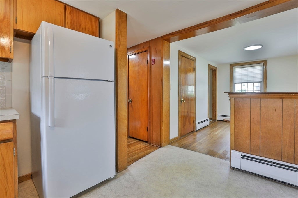 141 Hollis Ave, Quincy, MA, 141 Hollis Ave, Quincy, MA Photo #30