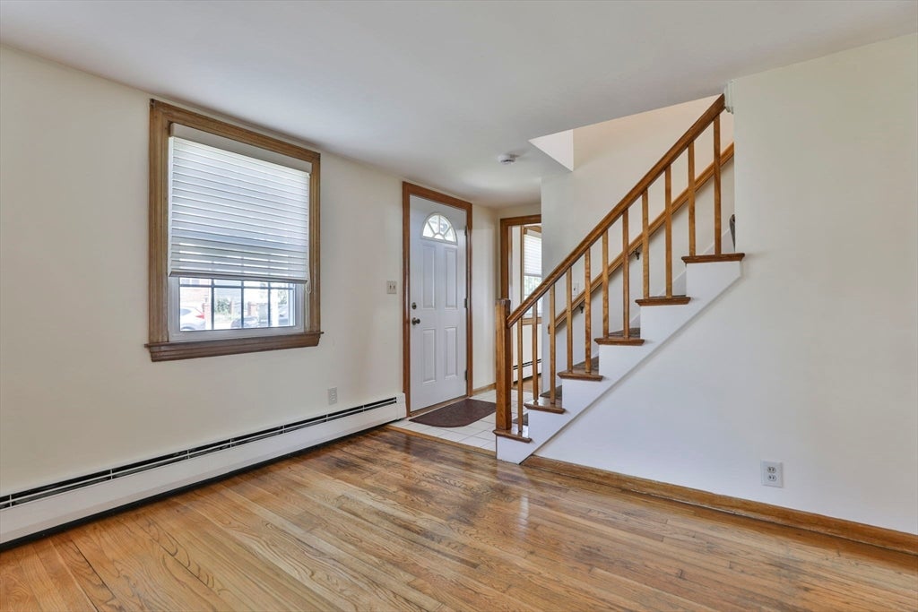 141 Hollis Ave