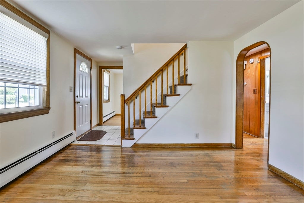 141 Hollis Ave
