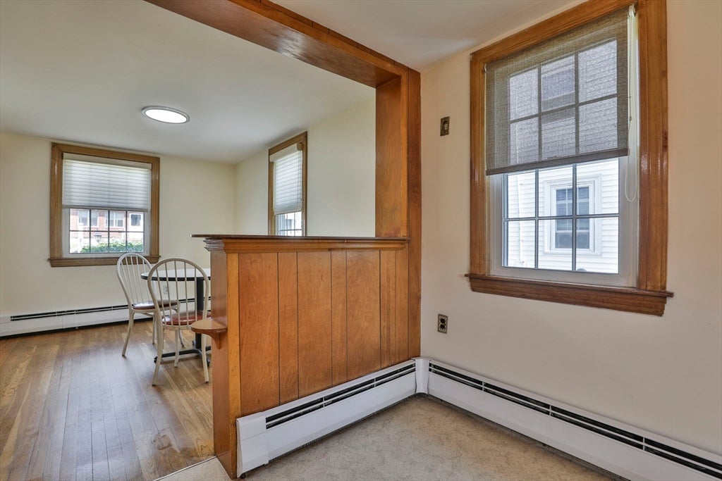 141 Hollis Ave, Quincy, MA, 141 Hollis Ave, Quincy, MA Photo #10