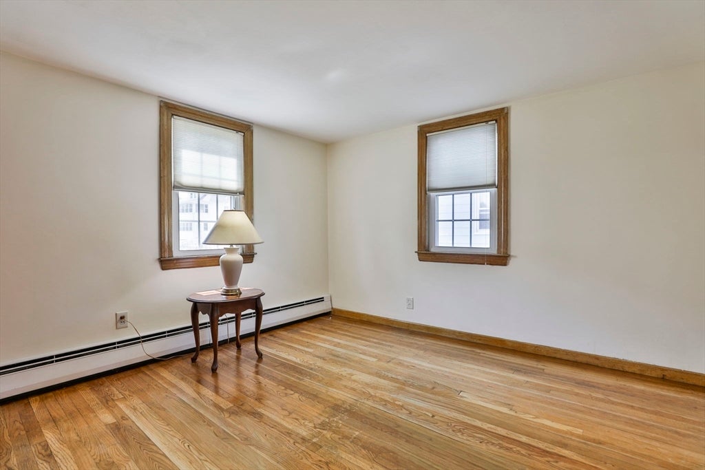 141 Hollis Ave, Quincy, MA, 141 Hollis Ave, Quincy, MA Photo #11