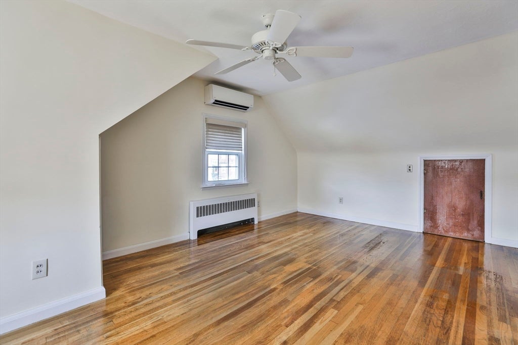 141 Hollis Ave, Quincy, MA, 141 Hollis Ave, Quincy, MA Photo #19
