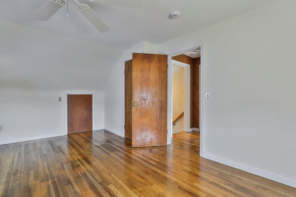 141 Hollis Ave, Quincy, MA, 141 Hollis Ave, Quincy, MA Photo #20