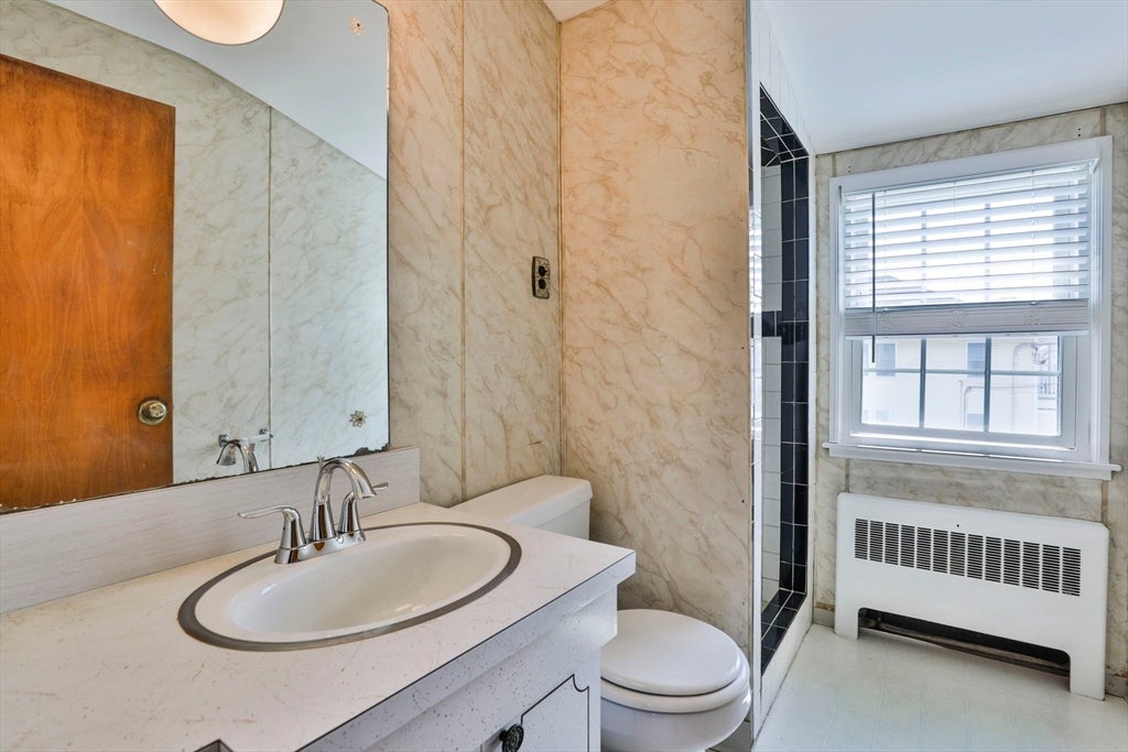 141 Hollis Ave, Quincy, MA, 141 Hollis Ave, Quincy, MA Photo #18