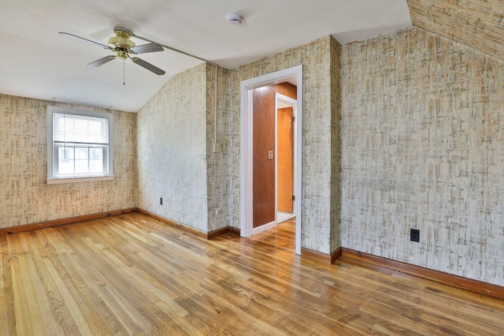 141 Hollis Ave, Quincy, MA, 141 Hollis Ave, Quincy, MA Photo #16